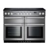 NEXUS SE 110CM INDUCTION RANGE COOKER_Wignells