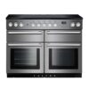 NEXUS SE 110CM INDUCTION RANGE COOKER_Wignells