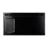 NEXUS SE 110CM INDUCTION RANGE COOKER_Wignells