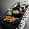 NEXUS SE 110CM INDUCTION RANGE COOKER_Wignells