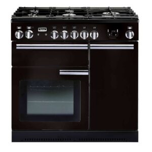 FALCON-PROFESSIONAL-90CM-DUAL-FUEL-RANGE-COOKER_Wignells