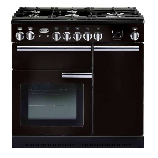 FALCON-PROFESSIONAL-90CM-DUAL-FUEL-RANGE-COOKER_Wignells