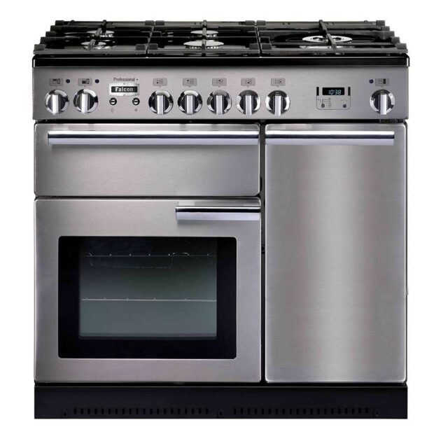 FALCON-PROFESSIONAL-90CM-DUAL-FUEL-RANGE-COOKER_Wignells