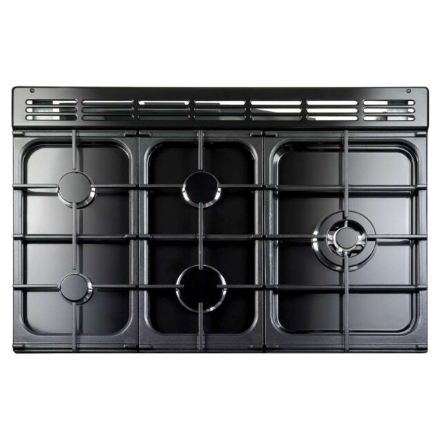 FALCON-PROFESSIONAL-90CM-DUAL-FUEL-RANGE-COOKER_Wignells