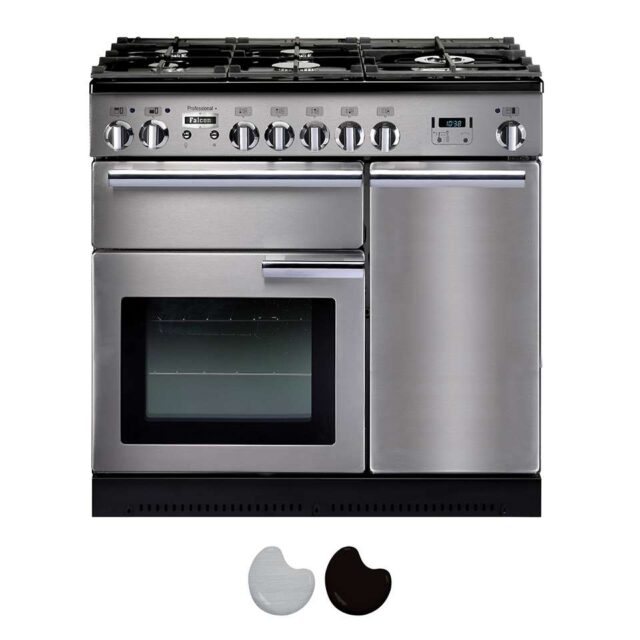 FALCON-PROFESSIONAL-90CM-DUAL-FUEL-RANGE-COOKER_Wignells