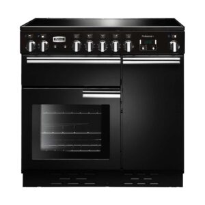 FALCON-PROFESSIONAL-90CM-INDUCTION-RANGE-COOKER_Wignells