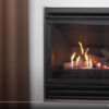 Real Flame Captiva Gas Fireplace_Video_Wignells