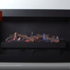 Real Flame Elegance Series Gas Fireplace_Video_Wignells