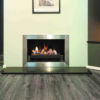 Real Flame Elegance Series Gas Fireplace_Wignells