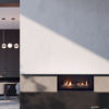 Real Flame Element 900 Gas Fireplace_Wignells: