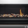 Real Flame Inspire 700 Gas Fireplace_Video_Wignells