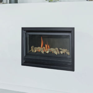 Real Flame Inspire 700 Gas Fireplace_Wignells
