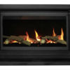 Real Flame Inspire 700 Gas Fireplace_Wignells.,