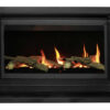 Real Flame Inspire 700 Gas Fireplace_Wignells.,