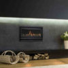 Real Flame Inspire 900 Gas Fireplace_Wignells: