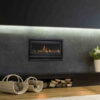 Real Flame Inspire 900 Gas Fireplace_Wignells: