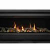 Real Flame Inspire 1100 Gas Fireplace_Wignells: