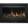Real Flame Inspire 900 Gas Fireplace_Wignells`