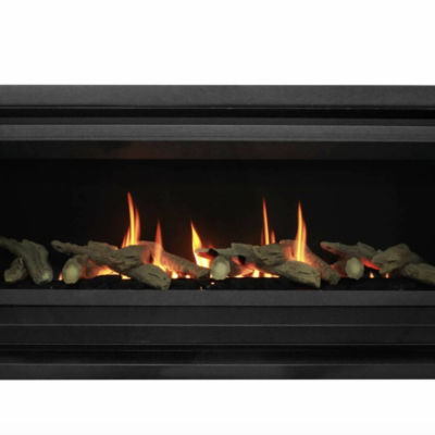 Real Flame Inspire 1100 Gas Fireplace_Wignells: