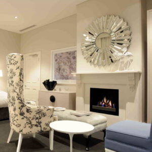 Real Flame Magiglo Series Gas Burner_Wignells