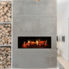 Real-Flame-Opti-V-Single-Electric-Fire_Wignells