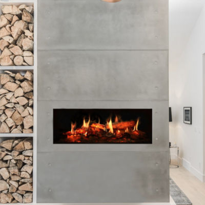 Real-Flame-Opti-V-Single-Electric-Fire_Wignells