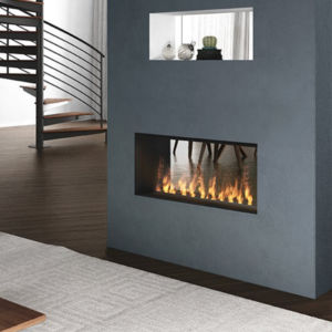 Real-Flame-Optimyst-500-Electric-Fire_Wignells