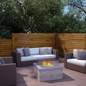 Real-Flame-Pit-Fire-600-Square-Outdoor-Fireplace_Wignells