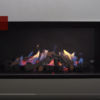 Real Flame Pure Vision Series Gas Fireplace_Video_Wignells