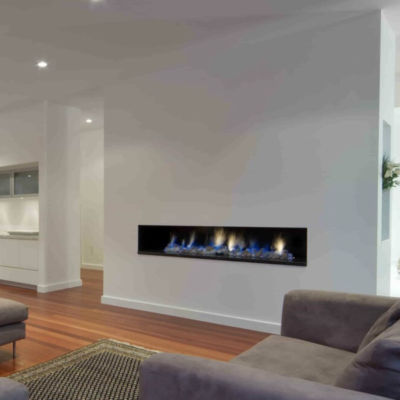 Real Flame Simplicity Series Gas Fireplace_Wignells:.