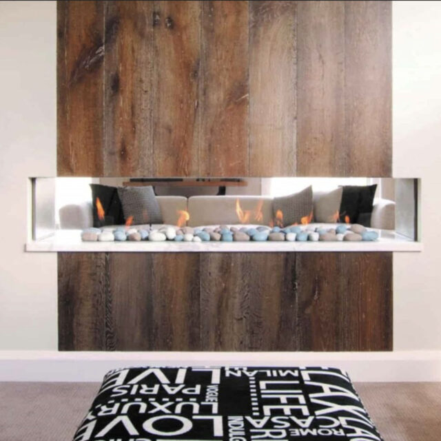 Real Flame Simplicity Series Gas Fireplace_Wignells:.