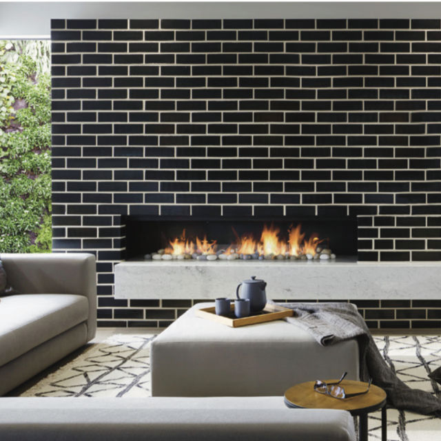 Real Flame Simplicity Series Gas Fireplace_Wignells:.