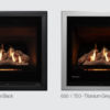Rinnai 650 Gas Fireplace_Fascia_Wignells.