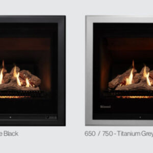 Rinnai 650 Gas Fireplace_Fascia_Wignells.