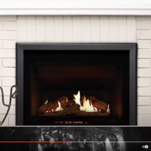 Rinnai 650:750 Gasd Fireplaces_Video_Wignells