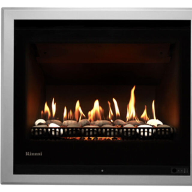 Rinnai 750 gas fireplace_Wignells3