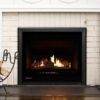 Rinnai 750 gas fireplace_Wignells3