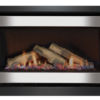 Rinnai 950 Gas Fireplace_Wignells4