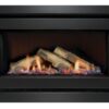 Rinnai 950 Gas Fireplace_Wignells5