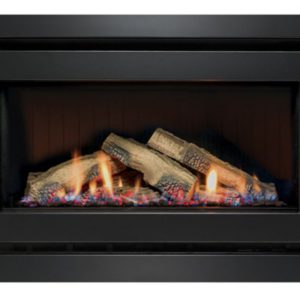 Rinnai 950 Gas Fireplace_Wignells5
