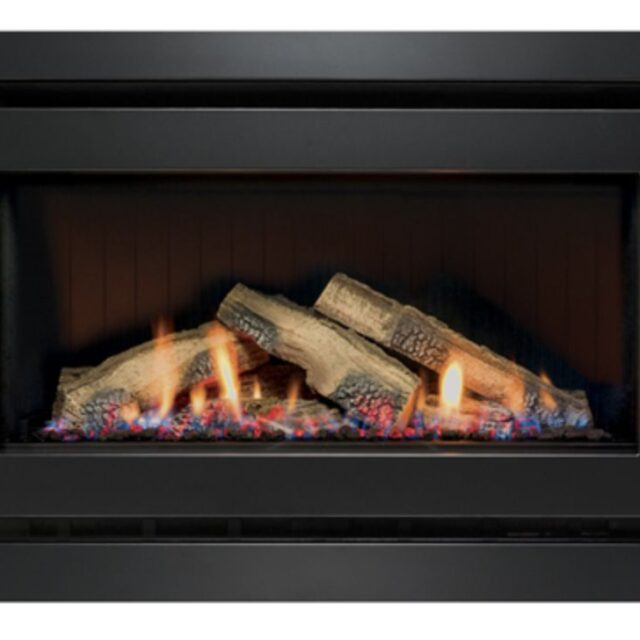 Rinnai 950 Gas Fireplace_Wignells5