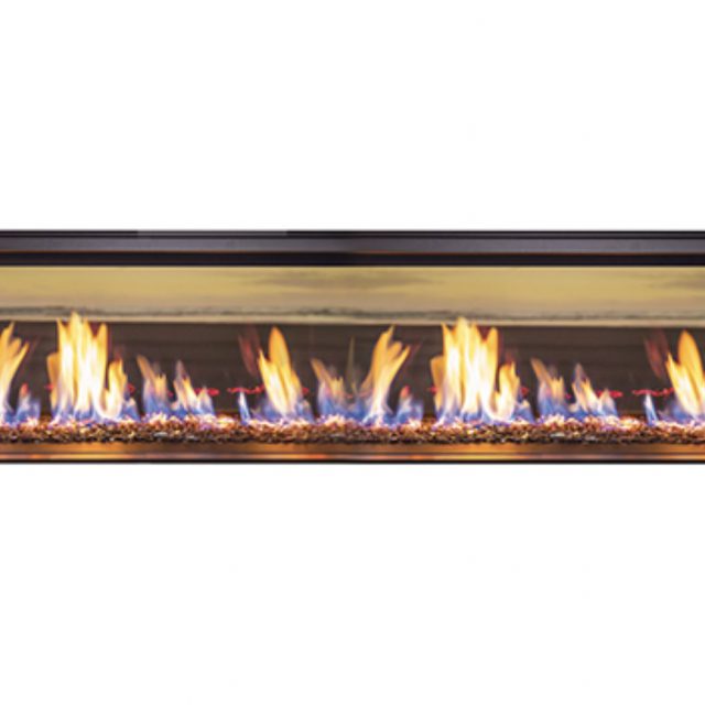 Rinnai LS 1500 Double Sided Gas Fireplace_Wignells1