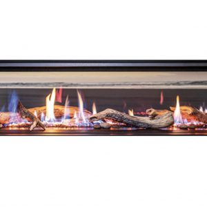 Rinnai LS 1500 Double Sided Gas Fireplace_Wignells1