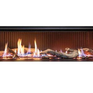 Rinnai LS 1500 Single Sided Gas Fireplace_Wignells2