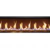 Rinnai LS 1500 Single Sided Gas Fireplace_Wignells2