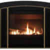 Rinnai Sapphire Built-In Gas Fireplace_Wignells.