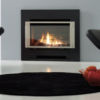 Rinnai Slimfire 252 Gas Fireplace_Wignells
