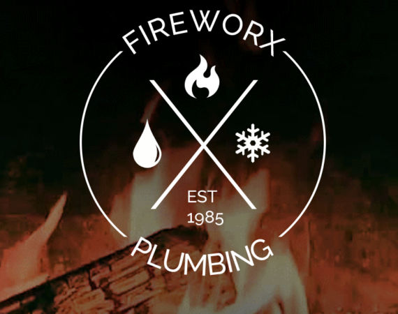 Fireworx Plumbing