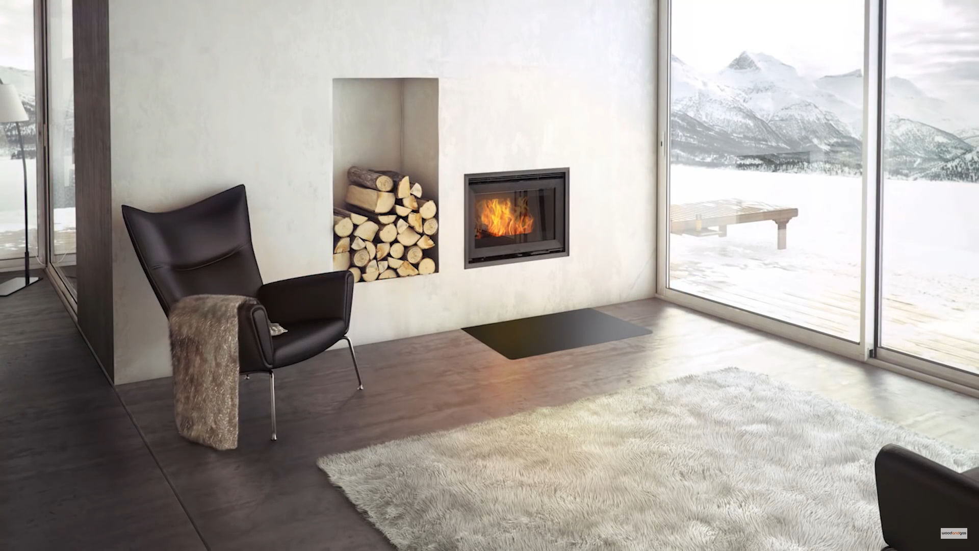 Skamotec255_Wignells Skamotec255_Wignells