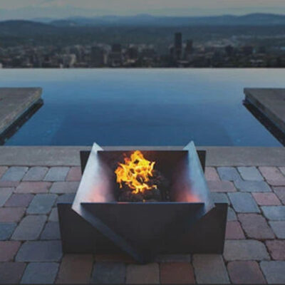 StahlFirepit_Wignells